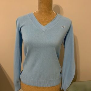 Vineyard Vines Sweater